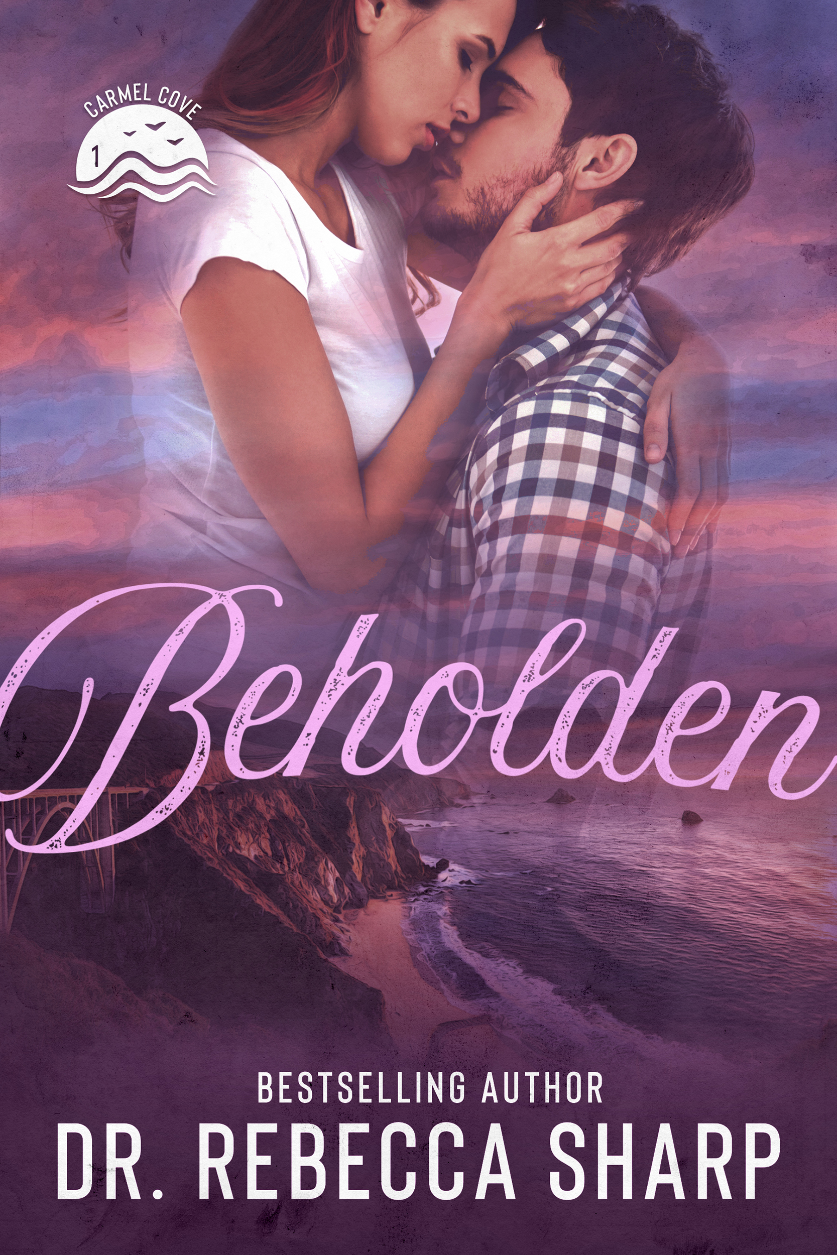 Beholden