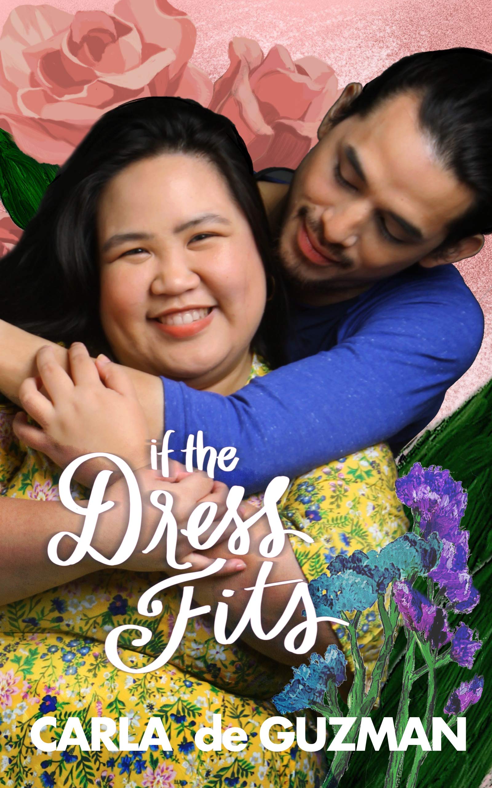 If The Dress Fits