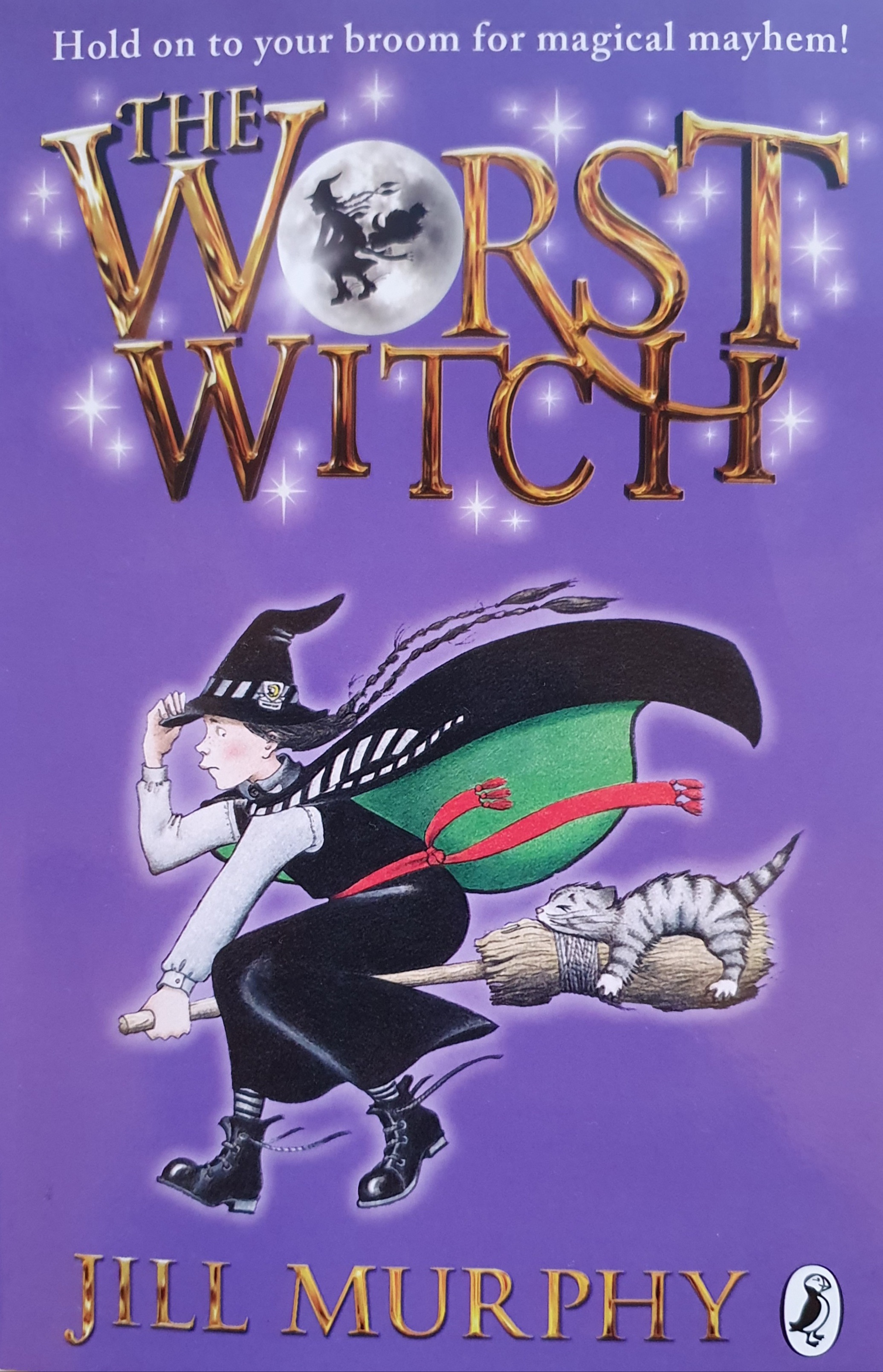 the-worst-witch-complete-adventures-1-by-jill-murphy-goodreads