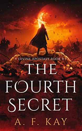 The Fourth Secret