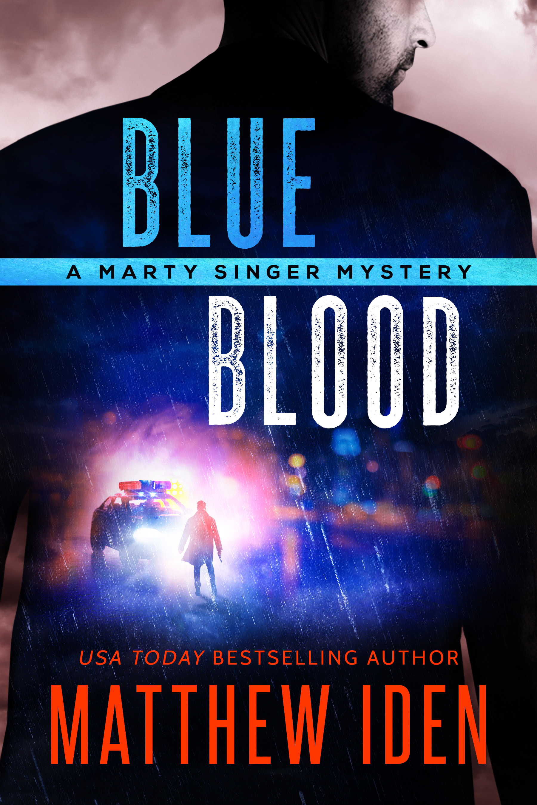 Blueblood