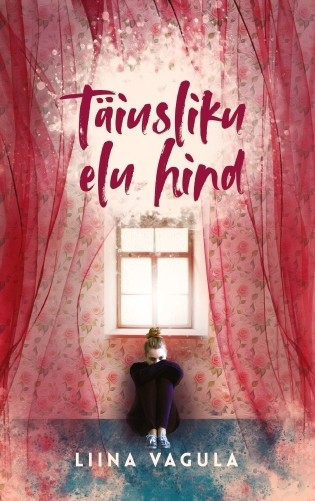 Täiusliku elu hind
