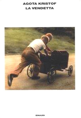 C' est egal book cover