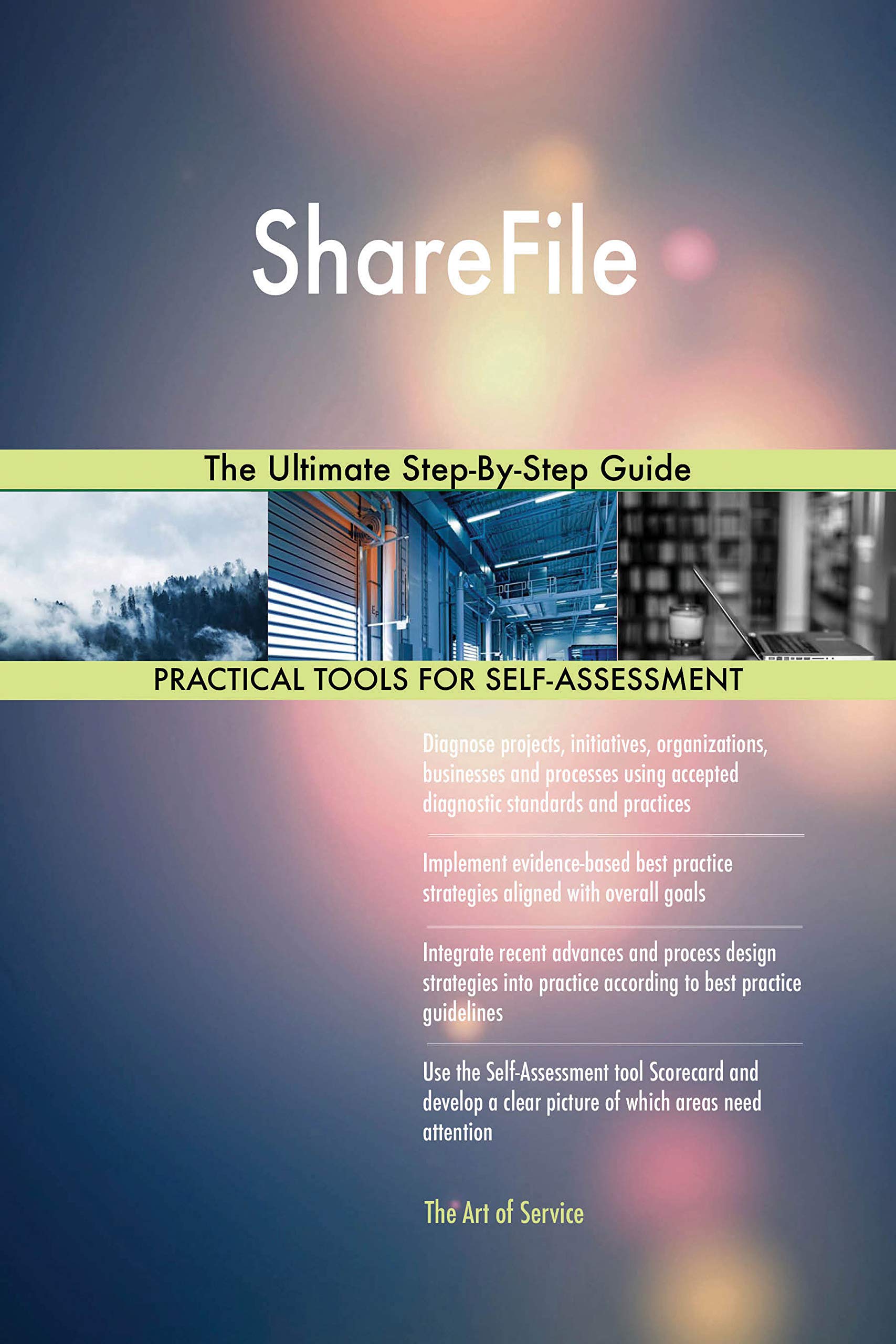 ShareFile The Ultimate StepByStep Guide by Gerardus Blokdyk Goodreads