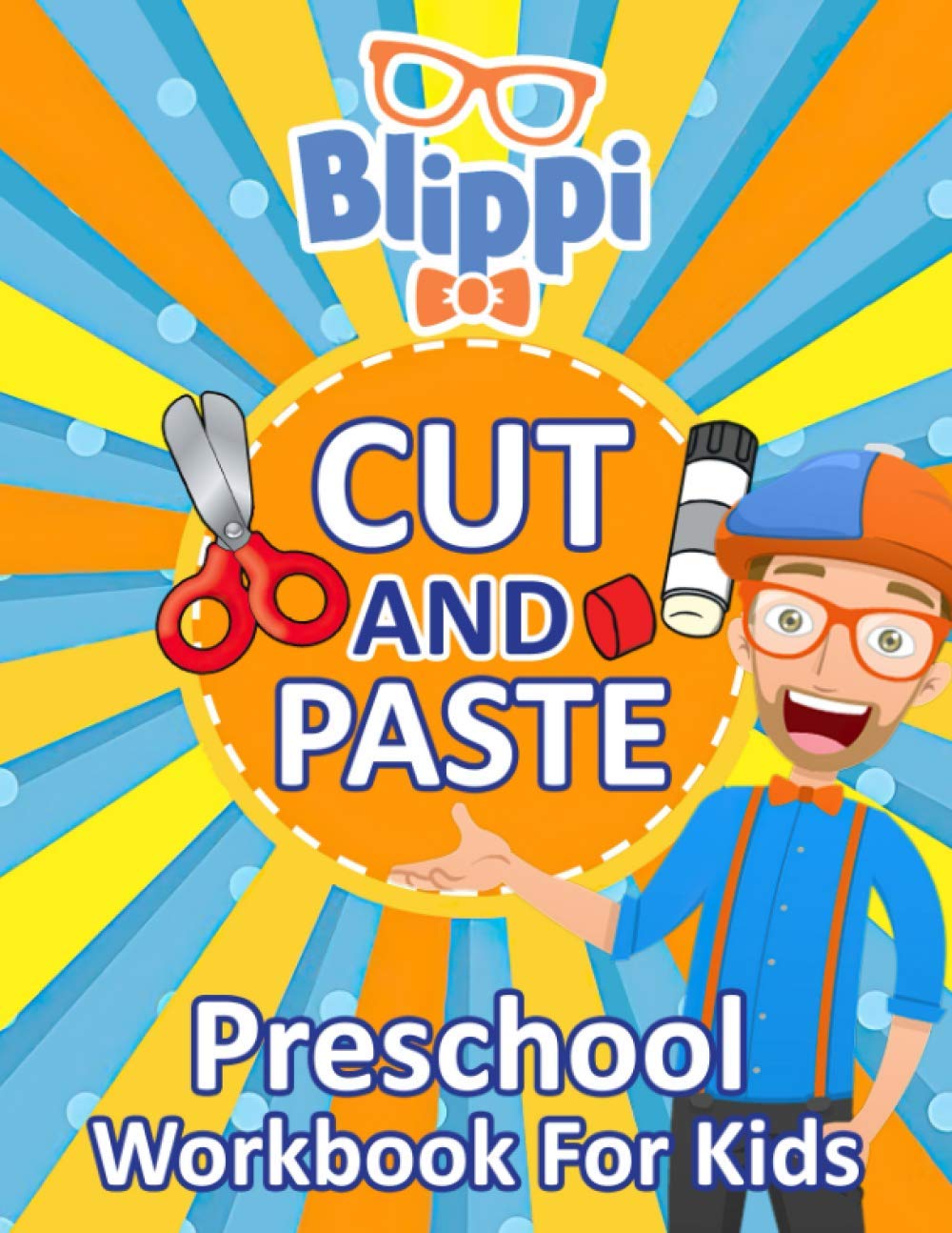 blippi-cut-and-paste-preschool-workbook-for-kids-a-fantastic-activity