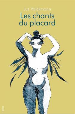 Les chants du placard