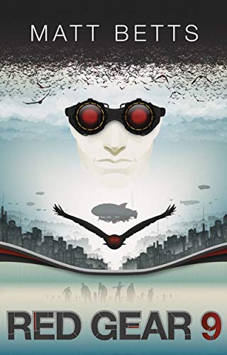 Odd Men Out book cover 2