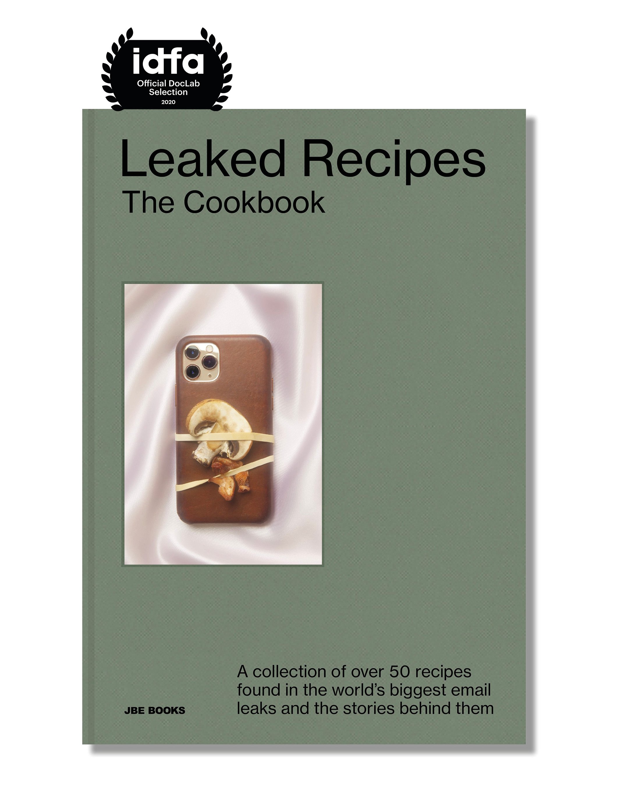 Haneame Leak: The Haneame Leak: The Untold Story - gncb8q3
