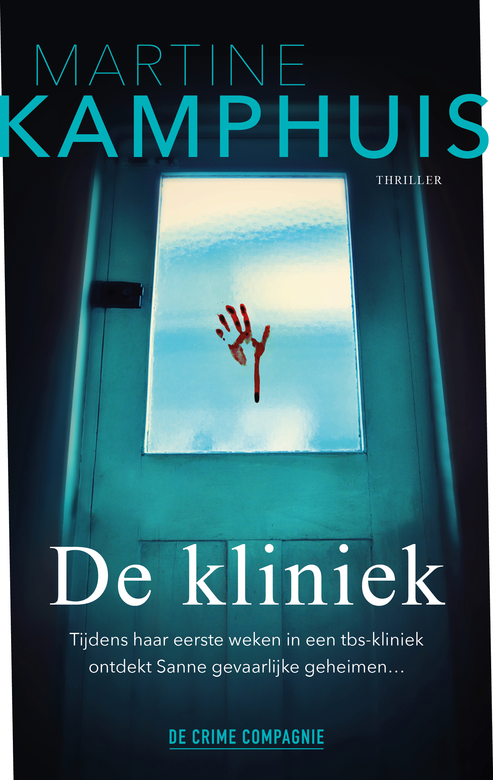 De Kliniek