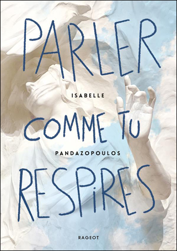 Parler comme tu respires