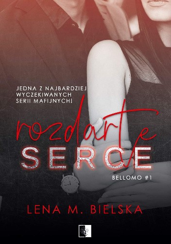 Rozdarte serce