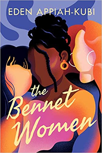 The Bennet Women