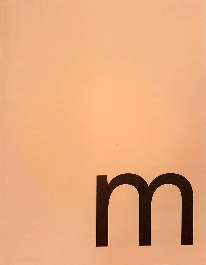 Meitene book cover