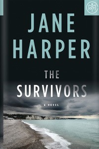 The Survivors