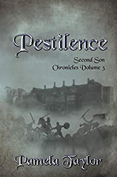 Pestilence