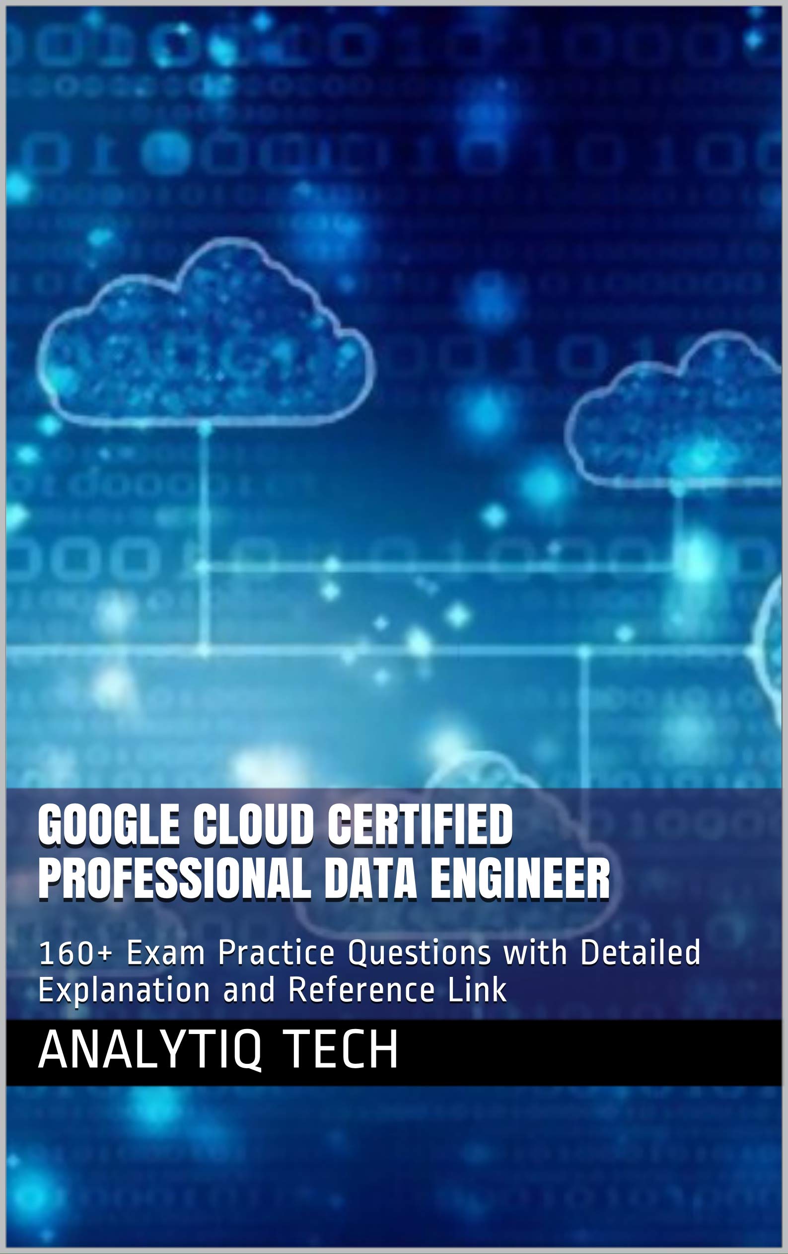 Professional-Data-Engineer資格勉強 | Maxtic