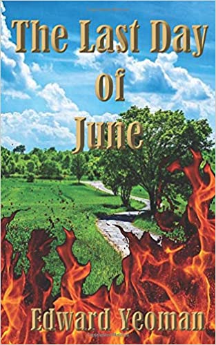 The Last Day of June