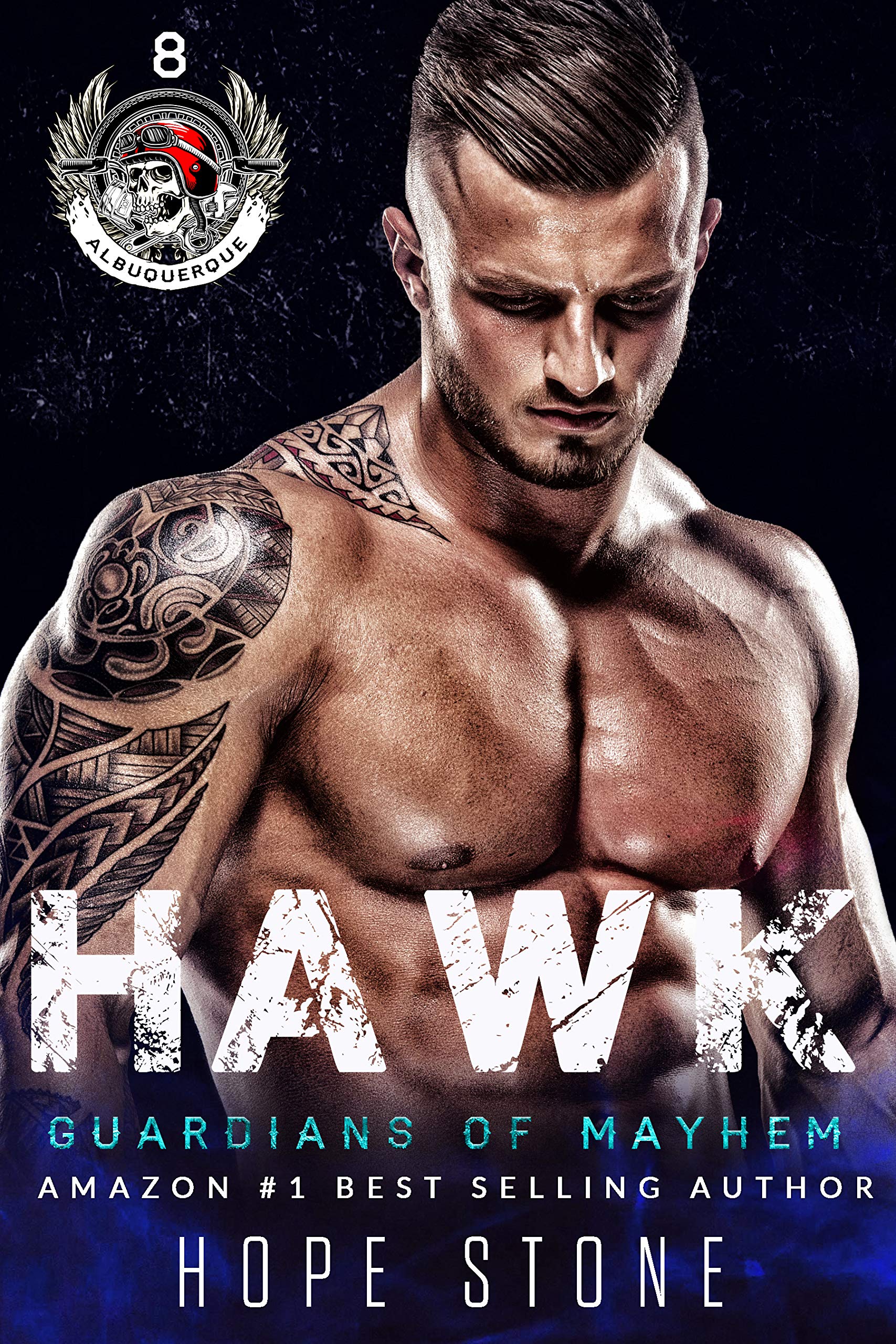 Hawk