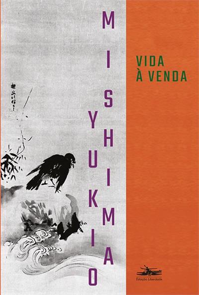 Vida à Venda
