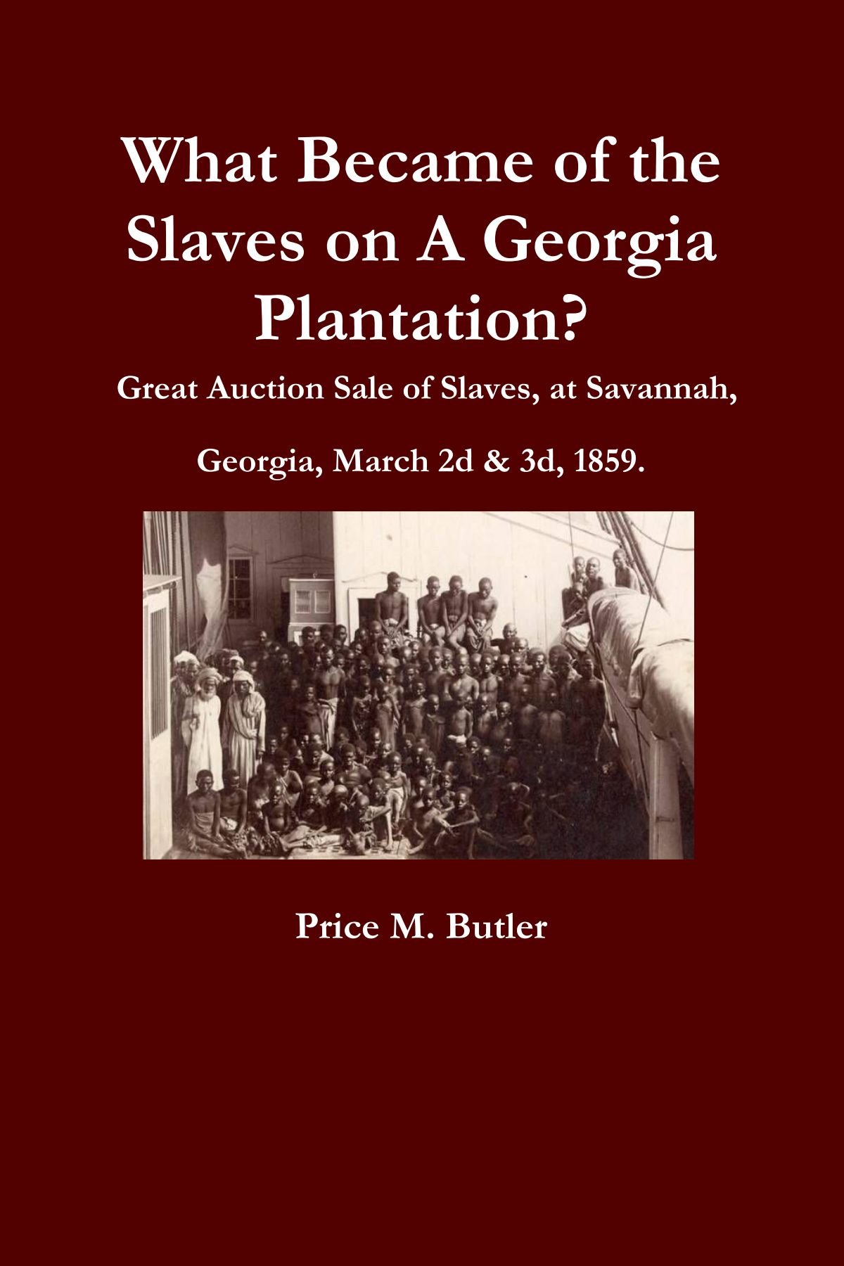 Craigslist Savannah Ga: Master The Art Of Negotiation. - br60rke