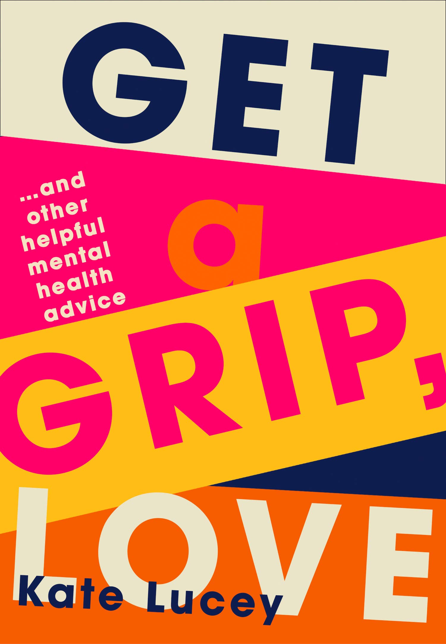 Chizhutch1223: The Ultimate Self Help Guide - woq5p05