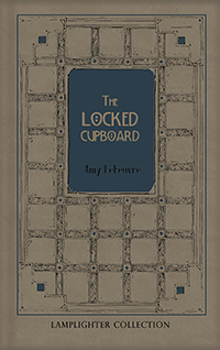 The Locked Cupboard
