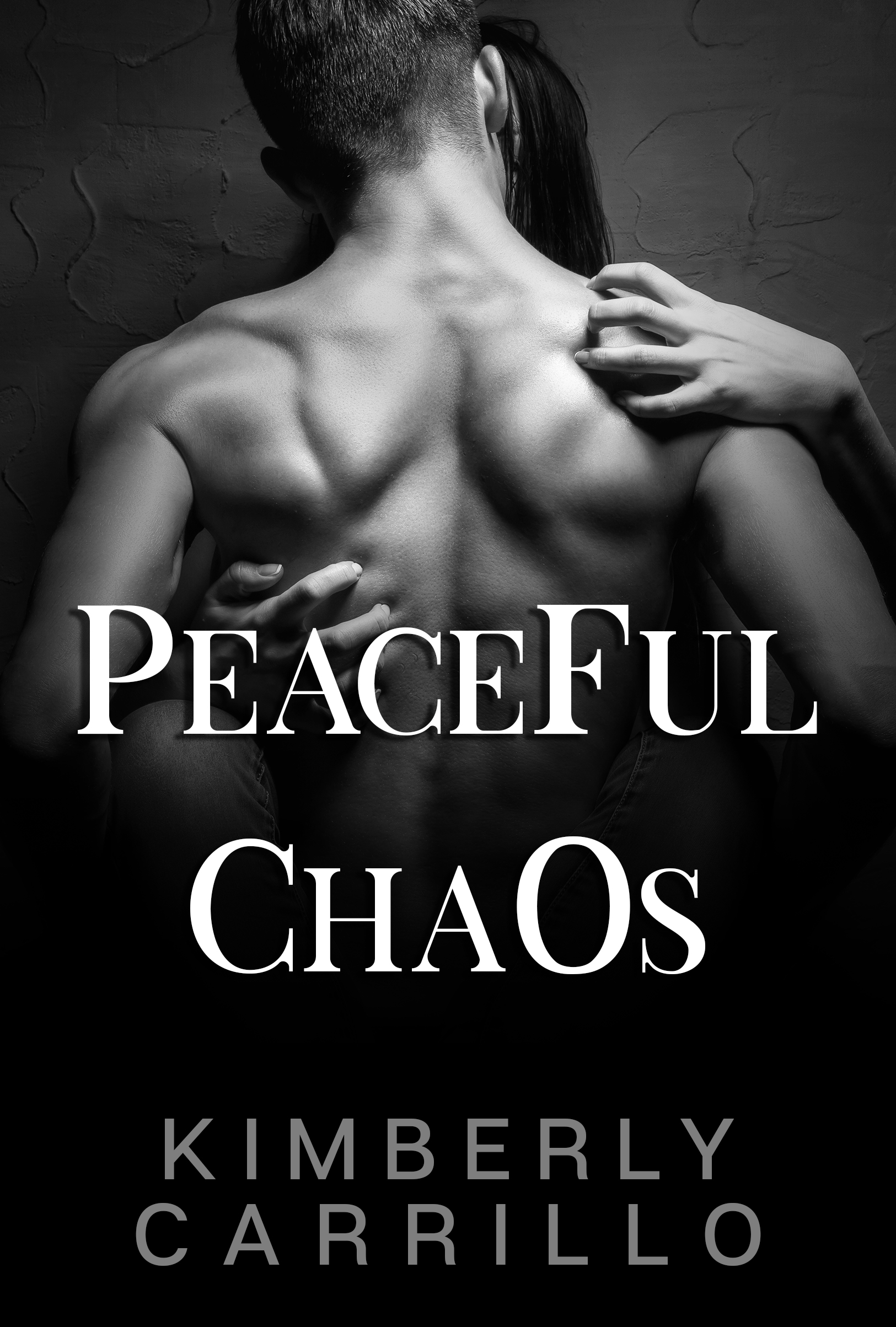 Peaceful Chaos