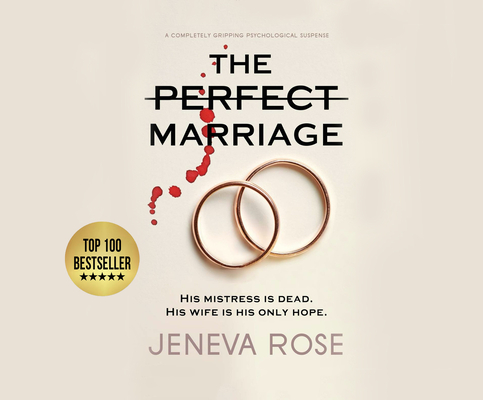 The Perfect Marriage