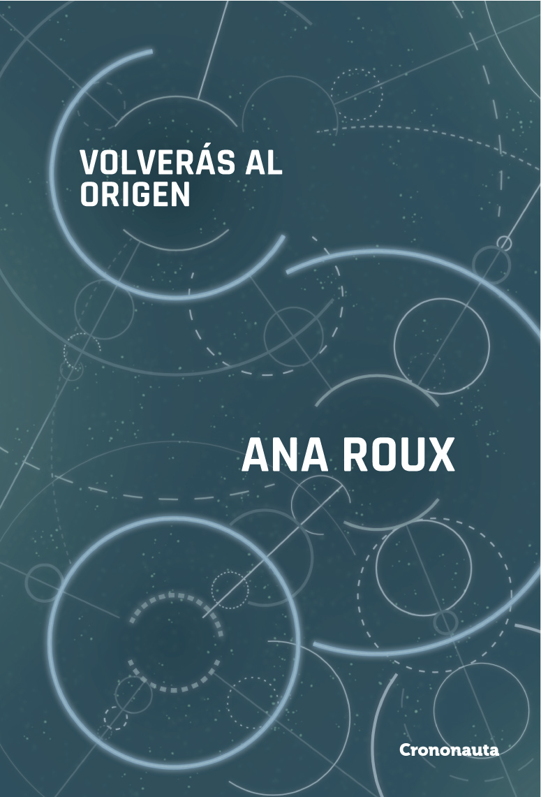 Volverás al origen