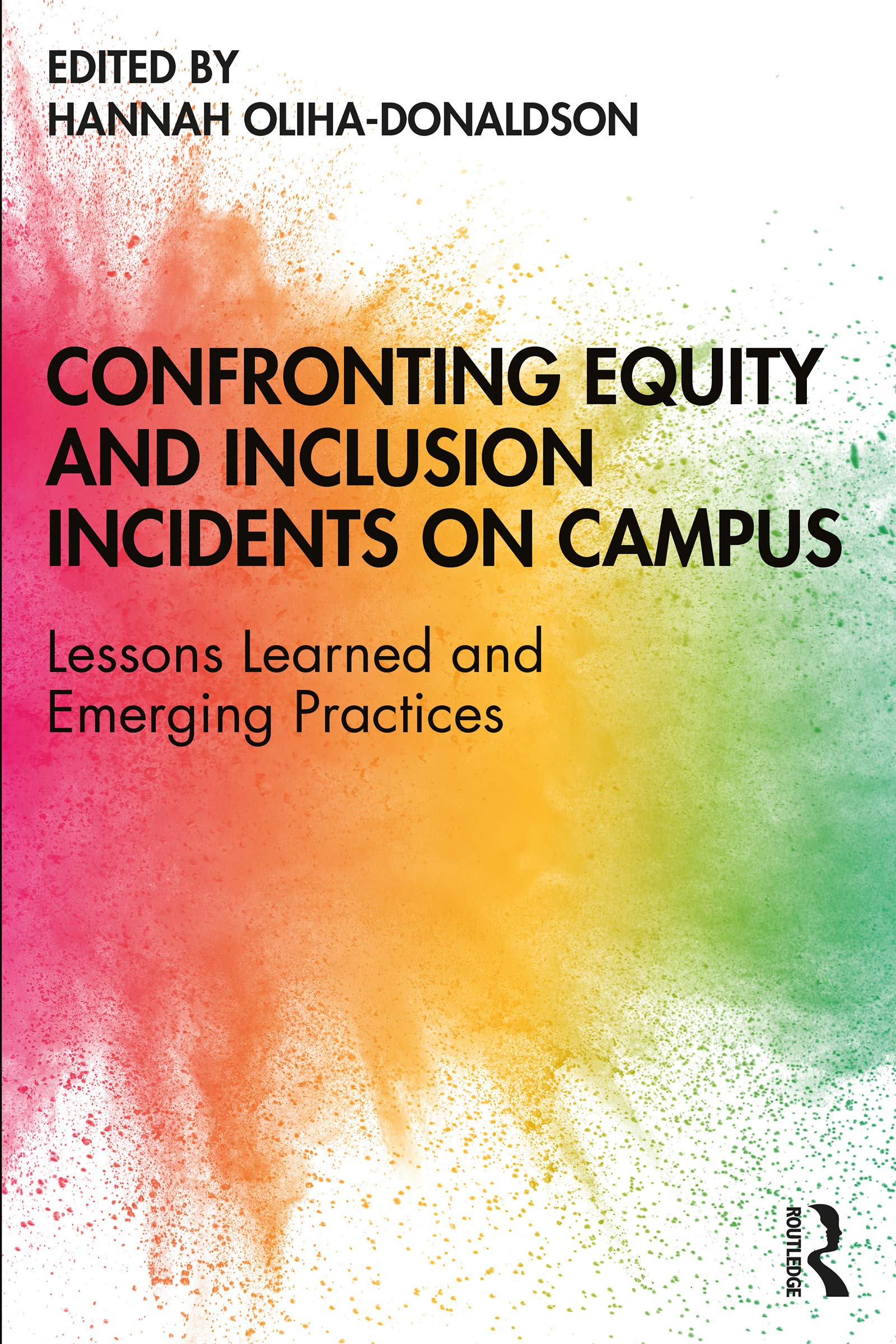 The Puritycpl Incident: Lessons Learned - nku5bij