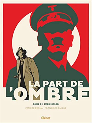 Tuer Hitler
