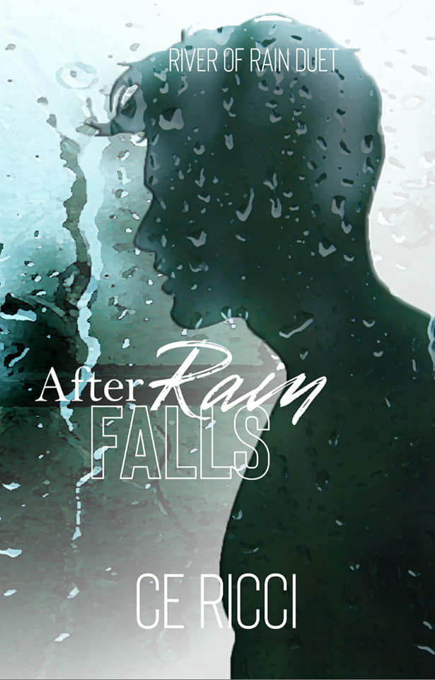 After Rain Falls (River of Rain, #2)