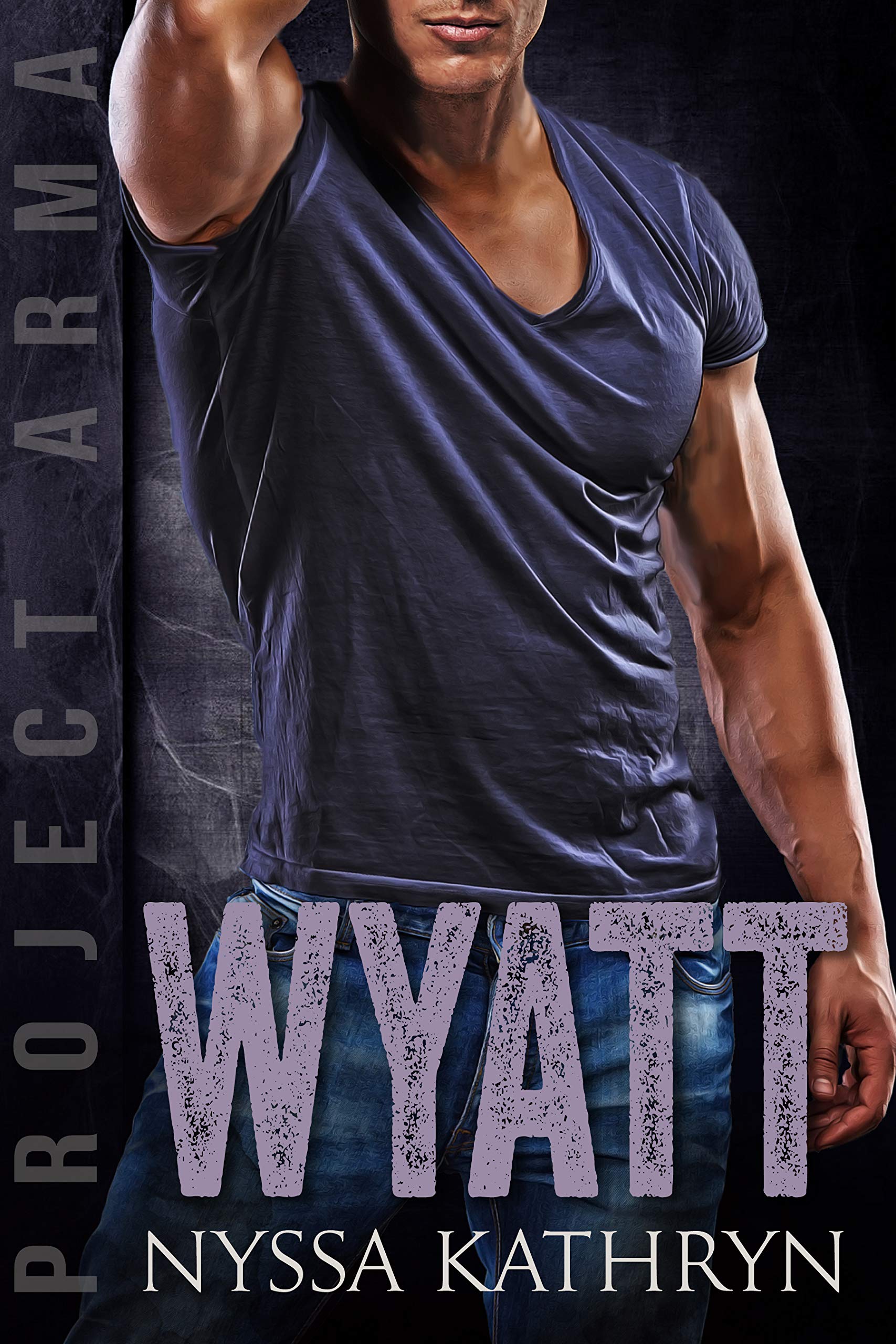 Wyatt