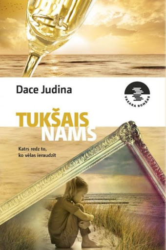Tukšais nams