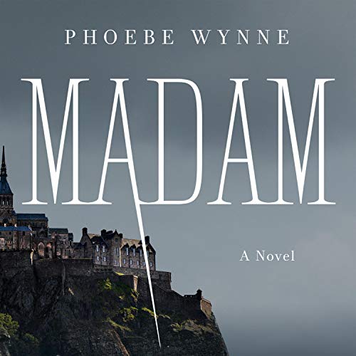 Madam