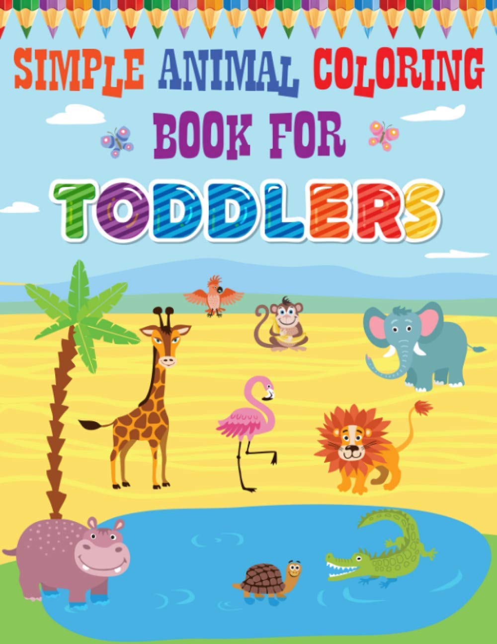 simple-animal-coloring-book-for-toddlers-toddler-coloring-book-50-big