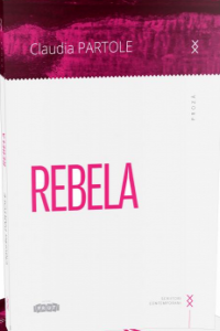 Rebela