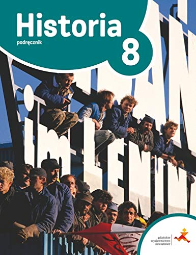 Historia. Klasa 8. Podrecznik by Tomasz Małkowski | Goodreads