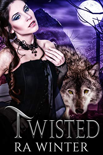 Twisted