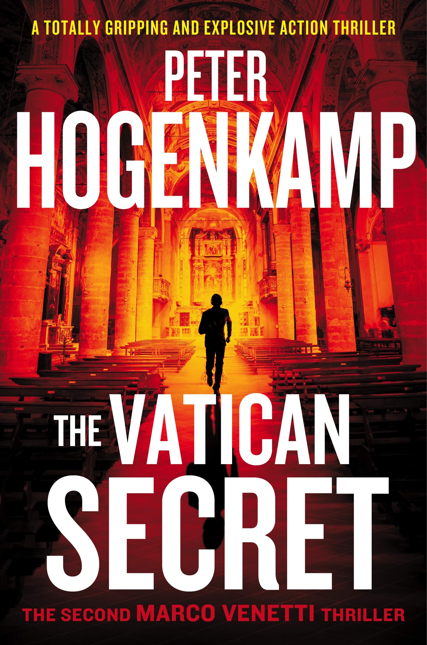 (未使用･未開封品)Secrets of the Vatican Collection [DVD] Amazon.com: The Vatican Museums [DVD] : Edizioni Musei