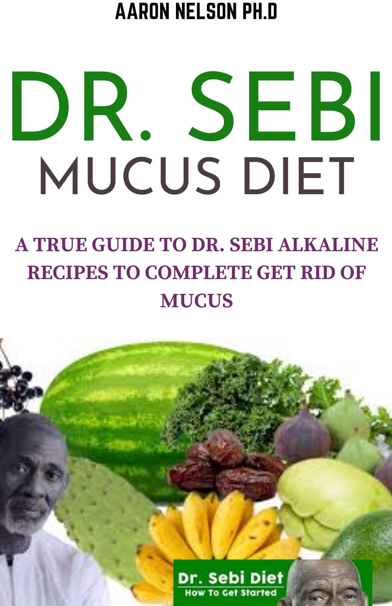 The Truth About Dr. Sebi Retreats: Is It Worth The Hype? - yf98m5k