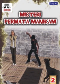 Siri Salma book cover 1
