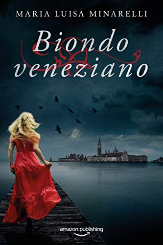Biondo veneziano