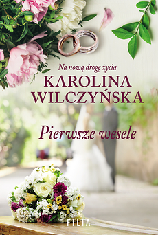 Na nową drogę życia book cover 1