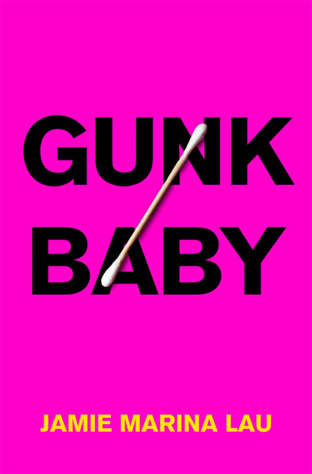 Gunk Baby