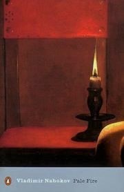 Pale Fire
