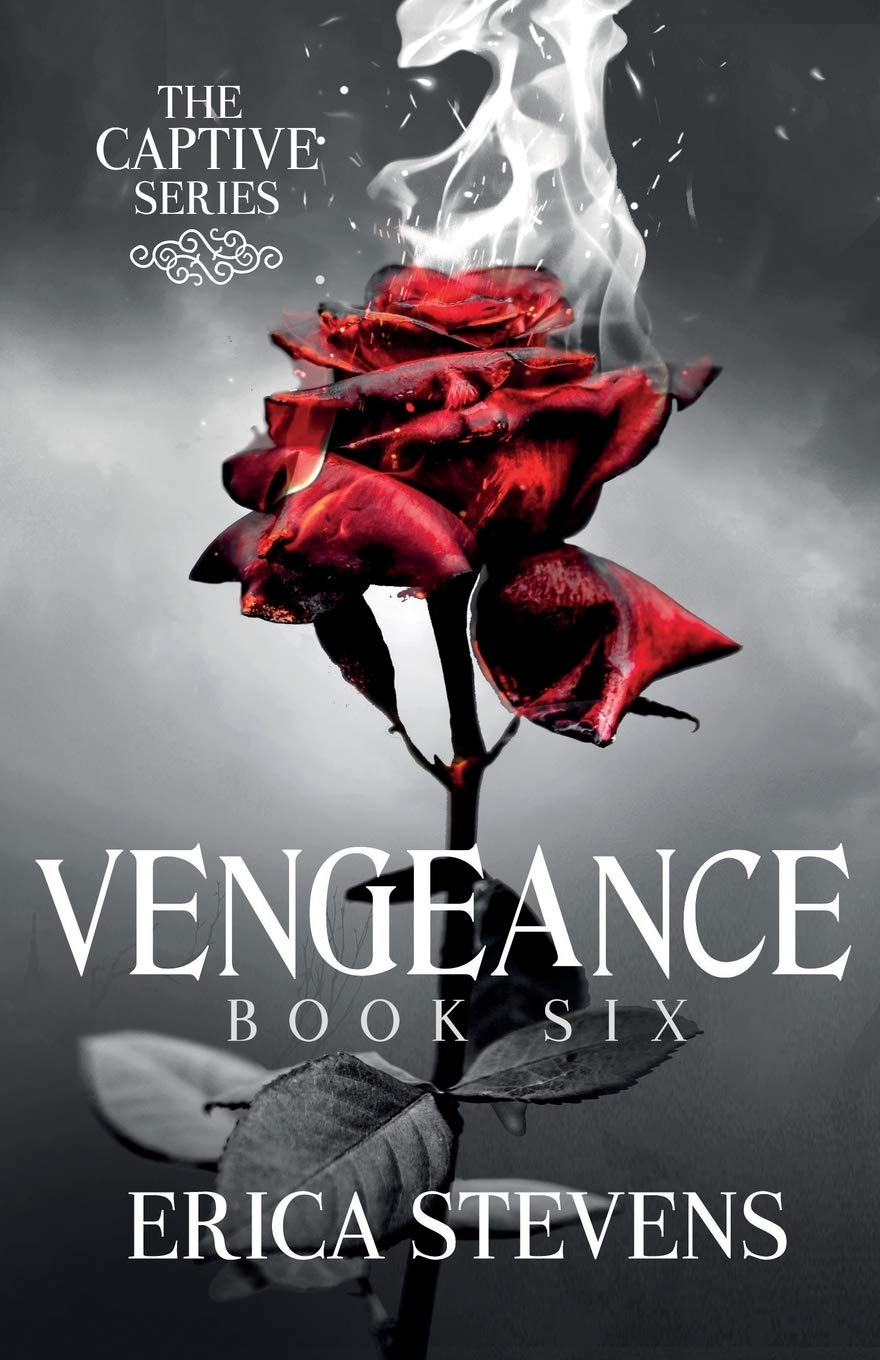 Vengeance