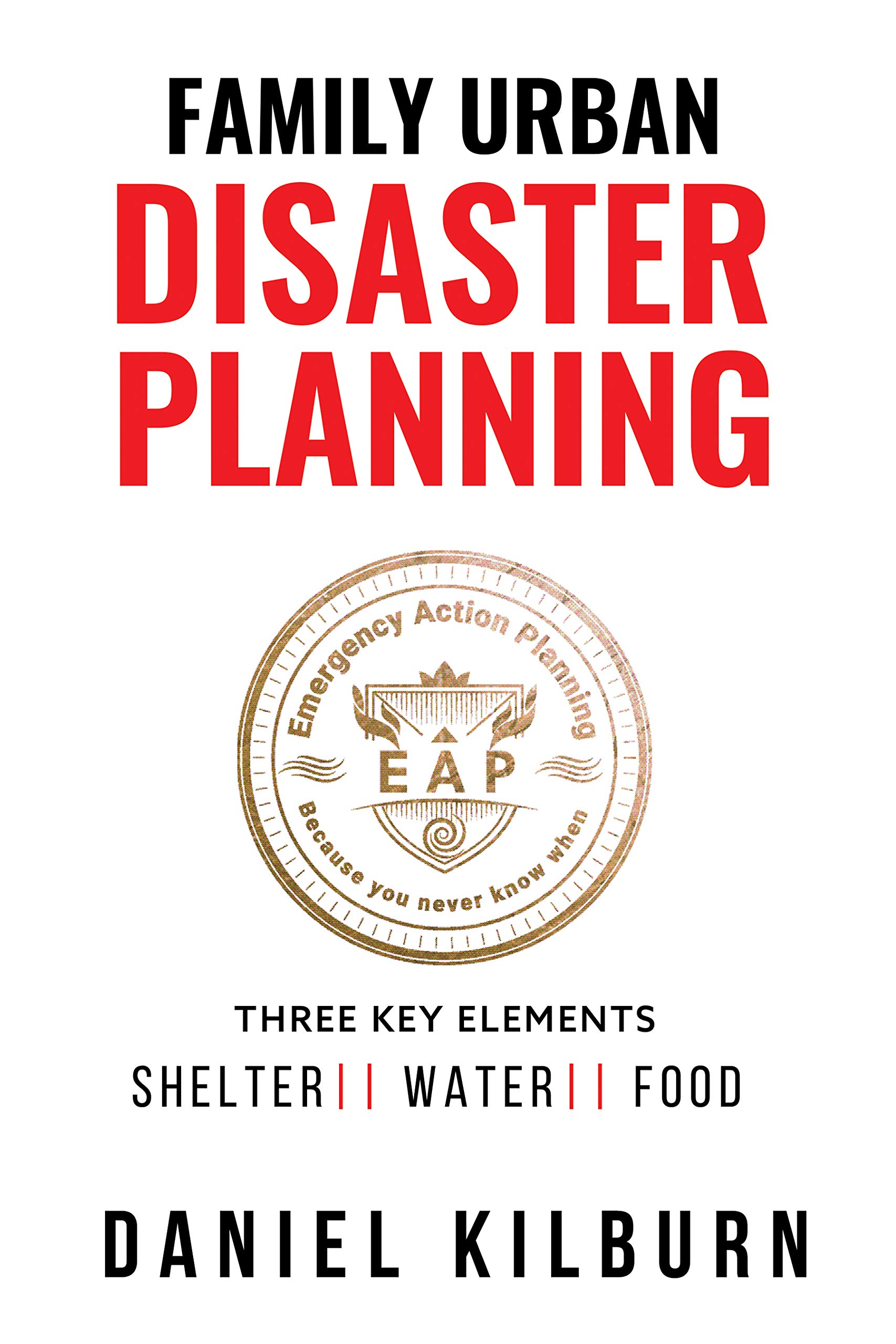 family-urban-disaster-planning-three-key-elements-shelter-water-food