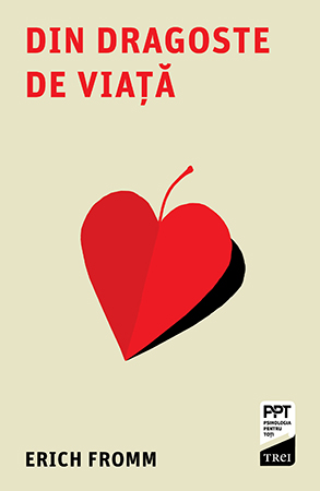 Über die Liebe zum Leben Rundfunksendungen book cover