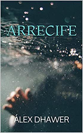 Arrecife